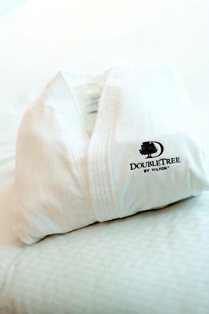 Hotel Doubletree By Hilton Agra