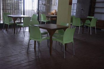 Hotel Vellara