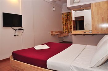 Hotel Vellara