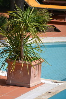 Hotel Residence Villa La Cappella
