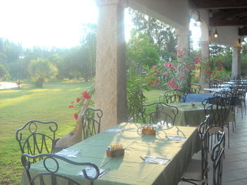 Hotel Domu Incantada