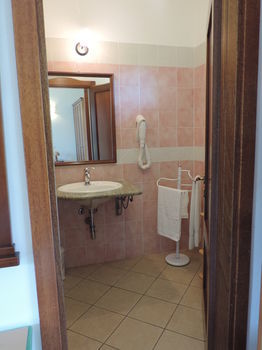 Hotel Domu Incantada