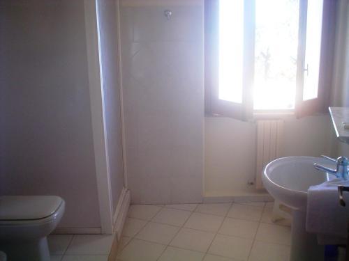 Hotel Il Vigneto - Bed & Breakfast