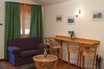Hotel Castagneto Dell'etna