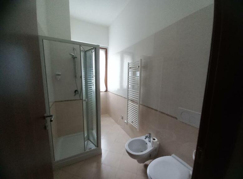 Hotel San Marino