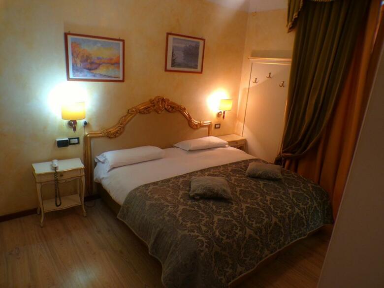 Hotel San Marino