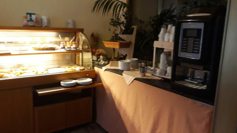 Hotel San Marino