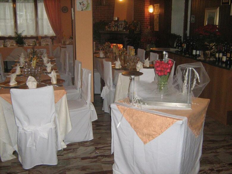 Hotel San Marino