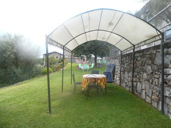 Residence Celeste