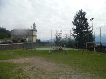 Residence Celeste