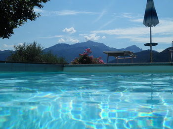 Residence Celeste