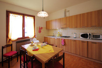 Residence Celeste