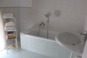 Residence Celeste