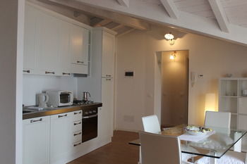 Residence Celeste