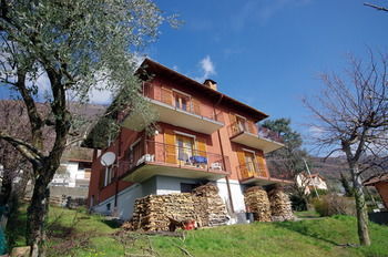 Residence Celeste