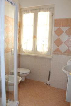 Residence Celeste