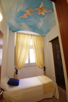 Residence Celeste