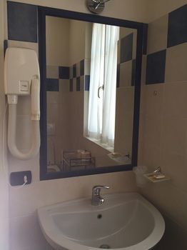 Hotel Lario