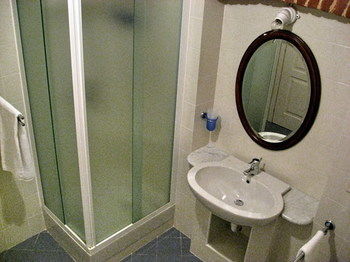 Bed & Breakfast Cascina Ponchietta