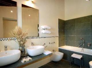 Hotel Antico Podere Propano