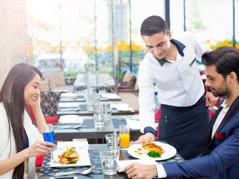Novotel Kolkata Hotel And Residences