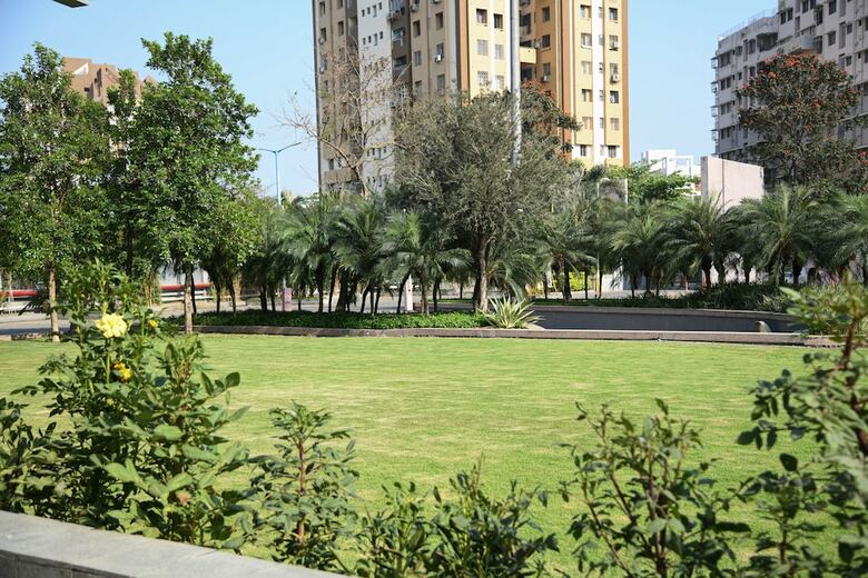 Novotel Kolkata Hotel And Residences