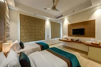 Hotel The Astor