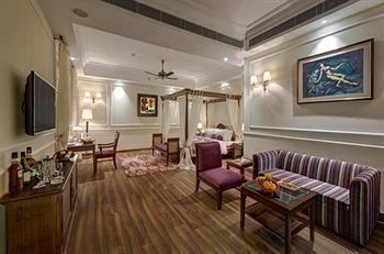 Hotel The Astor