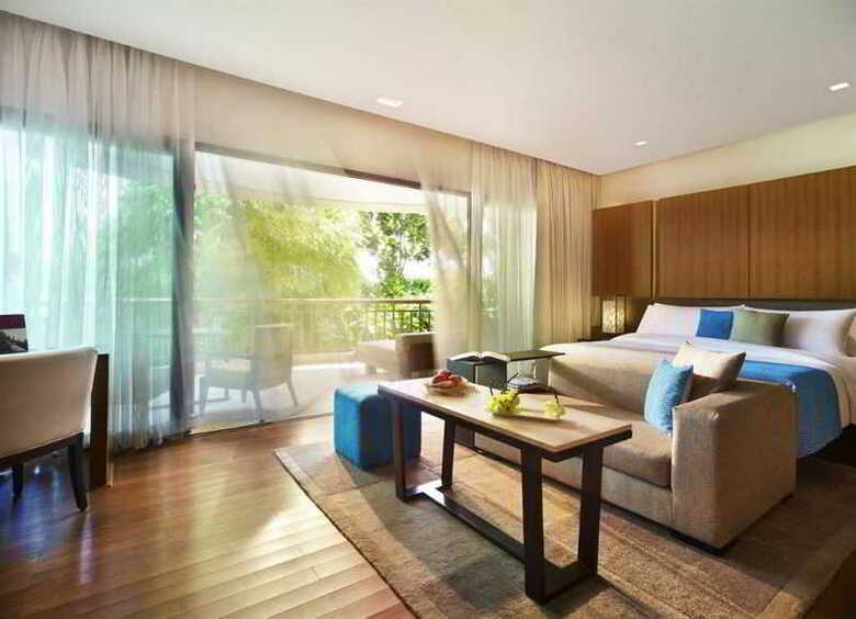Hotel Vivanta By Taj - Surajkund, Ncr