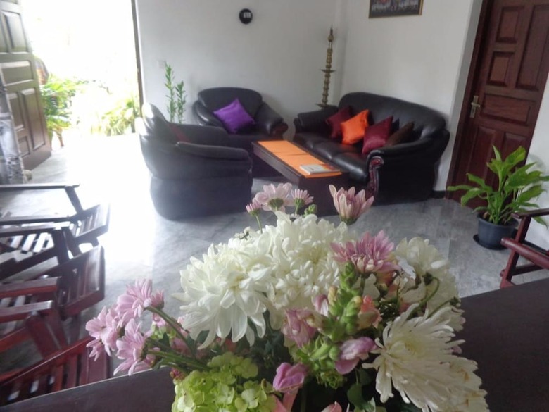 Hostal Hotel Italia