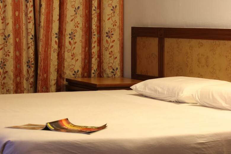 Miri Hotel