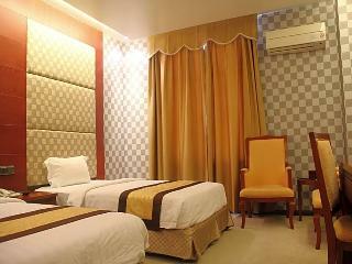 Mb Hotel