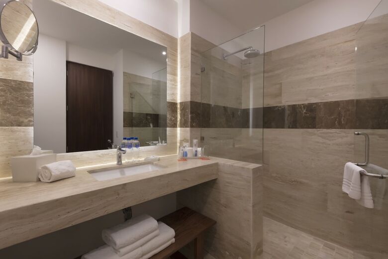 Hotel Krystal Puerto Vallarta