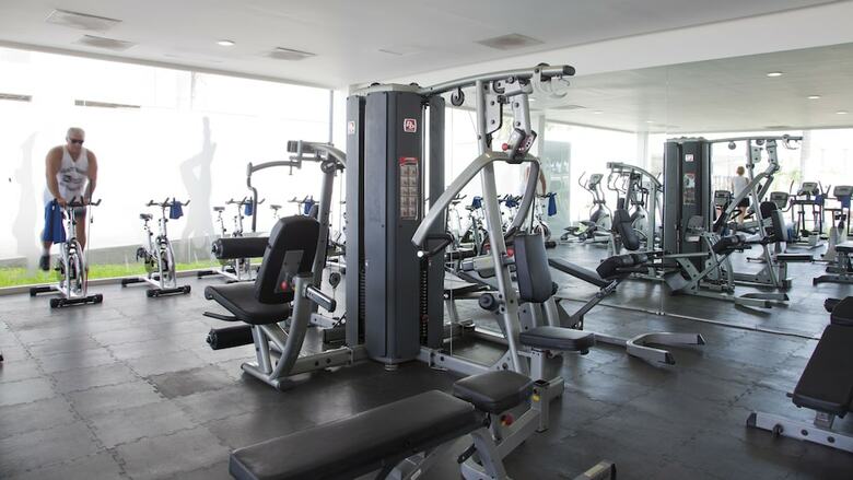 Hotel Krystal Puerto Vallarta