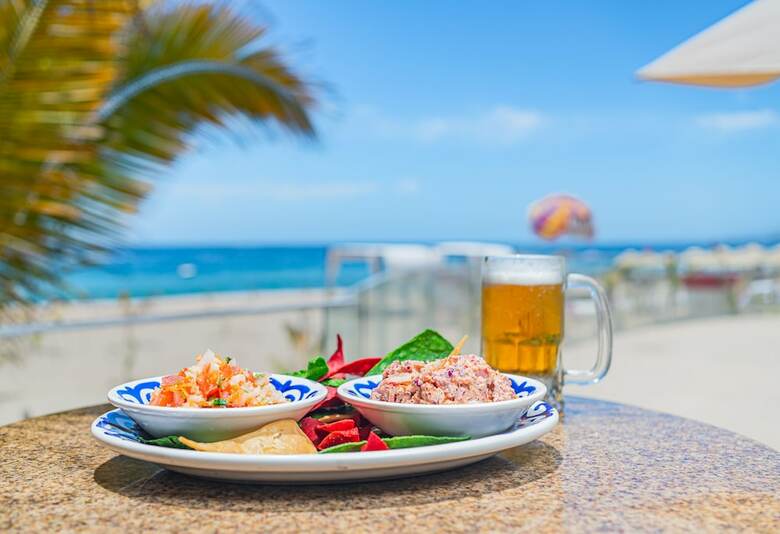 Hotel Krystal Puerto Vallarta