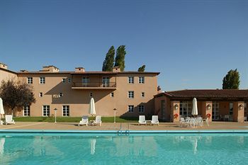 Hotel Amalia Kalambaka