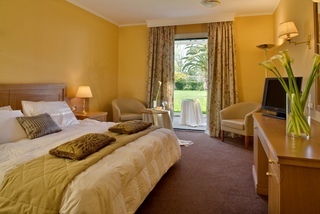 Hotel Amalia Nafplion