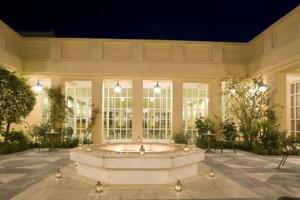 Hotel Amalia Nafplion