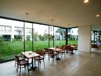 Hotel Amalia Olympia