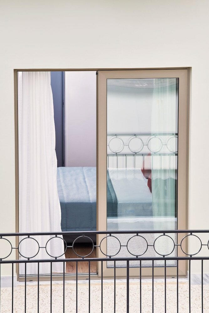Hotel Achilleas