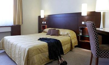 Hotel Acropol