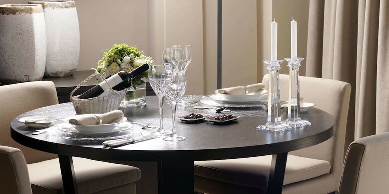 Hotel Njv Athens Plaza