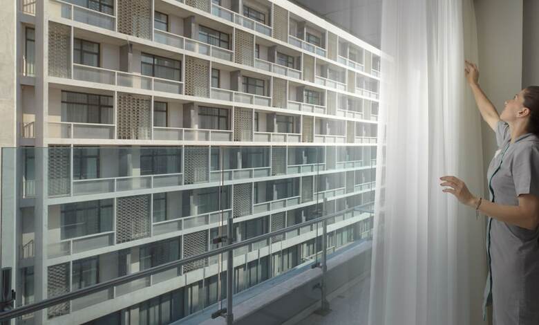 Athens Tiare Hotel