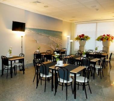 Hotel Do�a Catalina