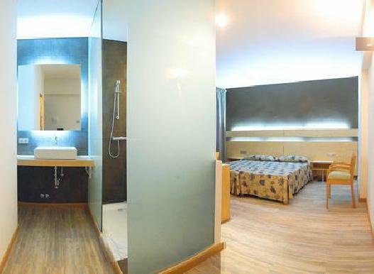 Hostal Florencio