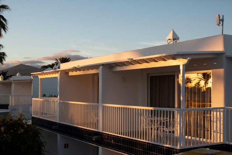 Hotel Barcarola Club