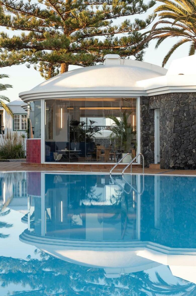 Hotel Barcarola Club