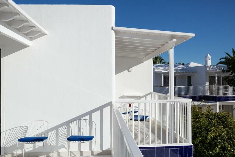 Hotel Barcarola Club