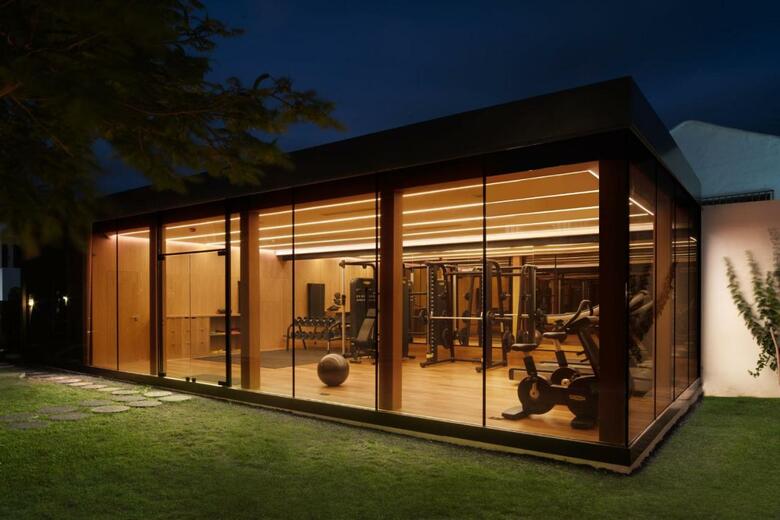 Hotel Barcarola Club