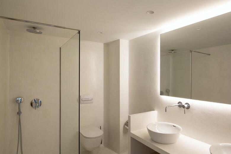 Hotel Barcarola Club